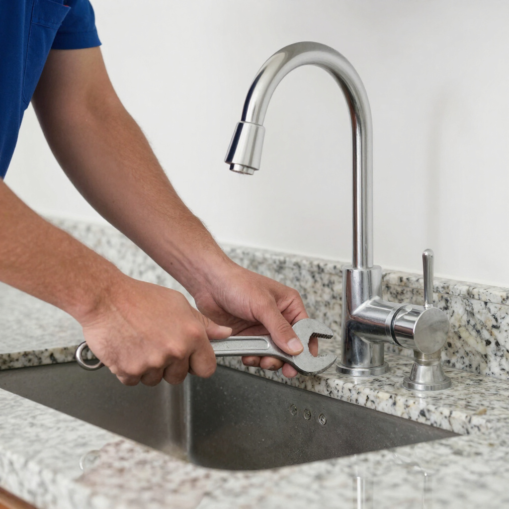 Car Wash Plumbing: An Elkhart Guide
